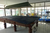 Park Village Pattaya