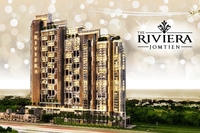 The Riviera Jomtien