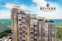 The Riviera Jomtien