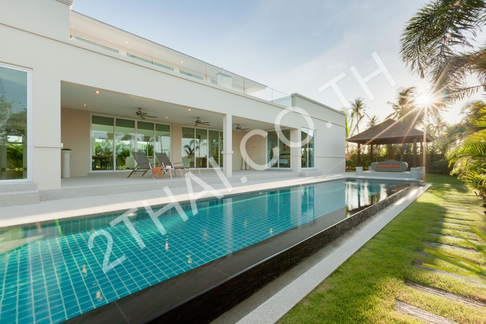 The Vineyard La Residence, พัทยา, พัทยาตะวันออก - photo, price, location map