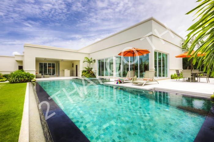 The Vineyard La Residence, พัทยา, พัทยาตะวันออก - photo, price, location map