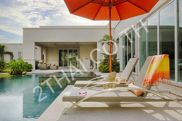 The Vineyard La Residence, พัทยา, พัทยาตะวันออก - photo, price, location map