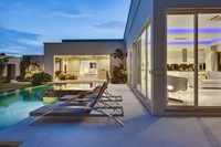 The Vineyard La Residence