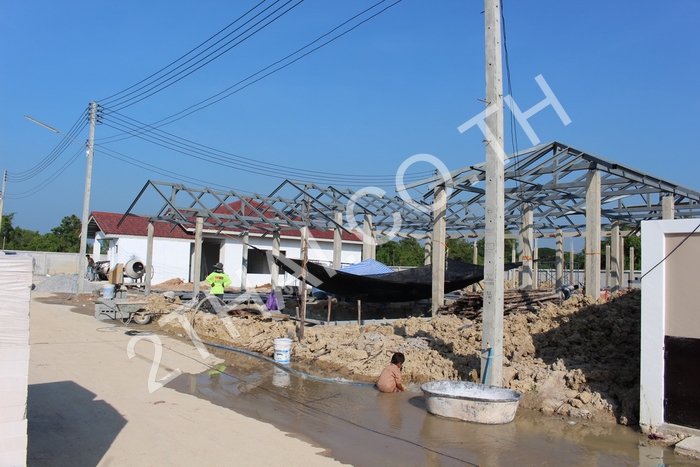 The Bliss 2, พัทยา, ห้วยใหญ่ - photo, price, location map