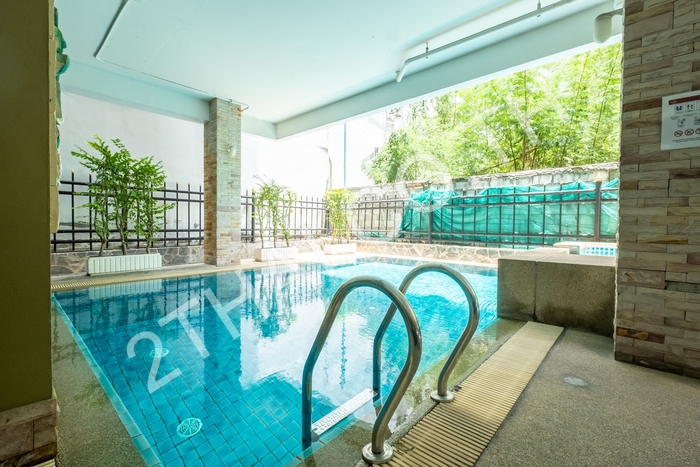 Siam Oriental Condominium, พัทยา, พระตำหนัก - photo, price, location map