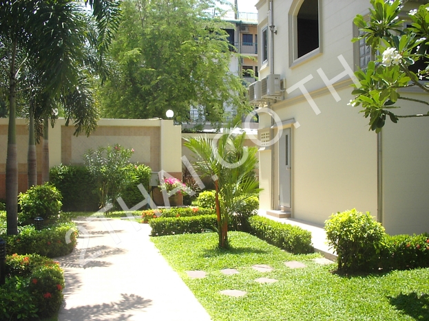 Nordic Little Dream, พัทยา, พระตำหนัก - photo, price, location map