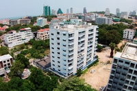 Ruamchok Condoview 5