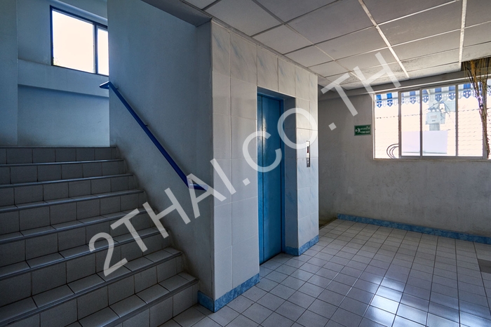 Ruamchok Condoview 5, พัทยา, พระตำหนัก - photo, price, location map