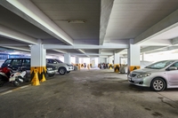 Ruamchok Condoview 5
