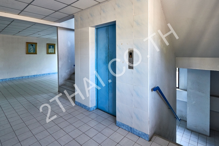 Ruamchok Condoview 5, พัทยา, พระตำหนัก - photo, price, location map
