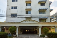 Ruamchok Condoview 5