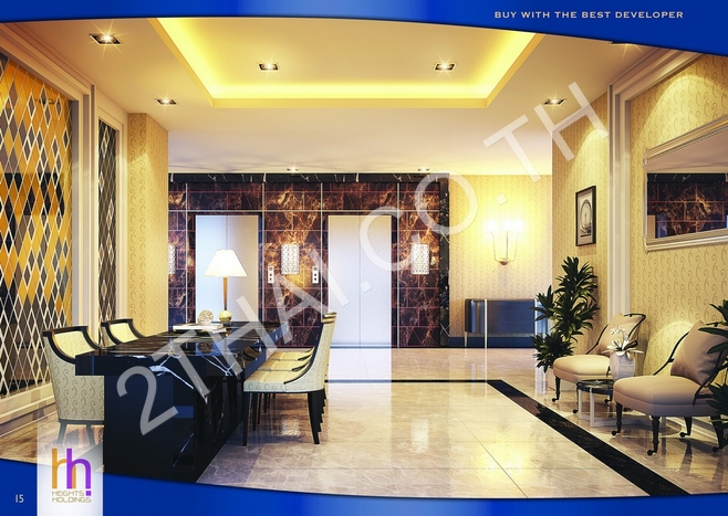 Arcadia Beach Continental, พัทยา, จอมเทียน - photo, price, location map