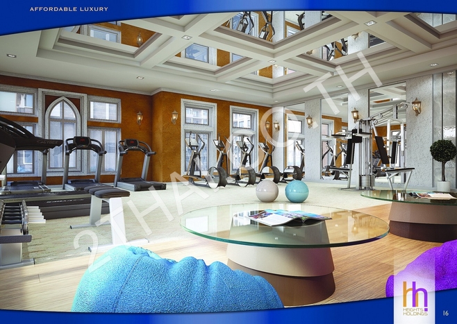 Arcadia Beach Continental, พัทยา, จอมเทียน - photo, price, location map