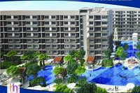Arcadia Beach Continental