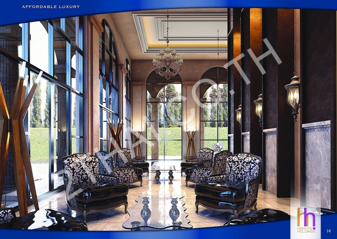 Arcadia Beach Continental, พัทยา, จอมเทียน - photo, price, location map