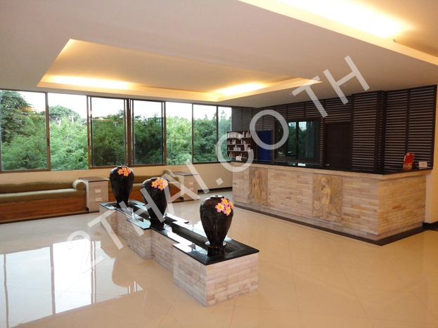 Sombat Condoview, พัทยา, พระตำหนัก - photo, price, location map