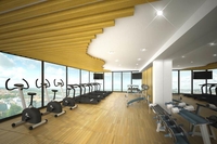 Sea Max Condominium