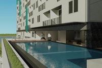 Sea Max Condominium