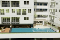 Sea Max Condominium
