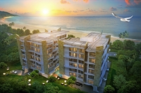 Sea Zen Bangsaray