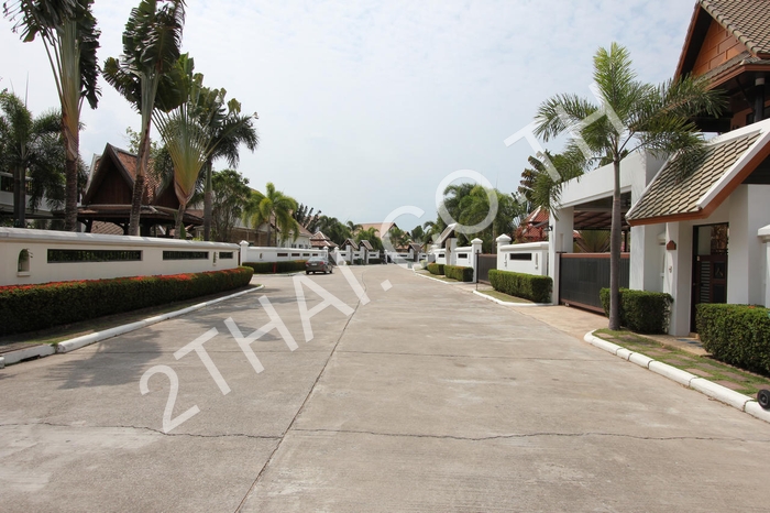 Green Residence, พัทยา, พัทยาใต้ - photo, price, location map