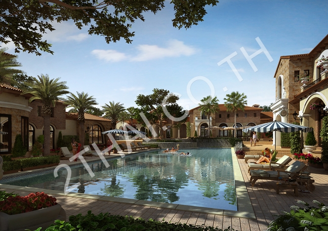 Nusa Chivani Pattaya, พัทยา, บางเสร่ - photo, price, location map