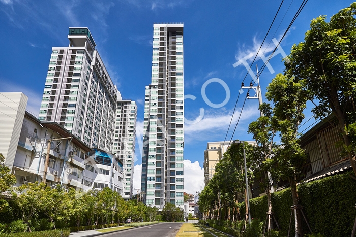The Base Central Pattaya, พัทยา, พัทยากลาง - photo, price, location map