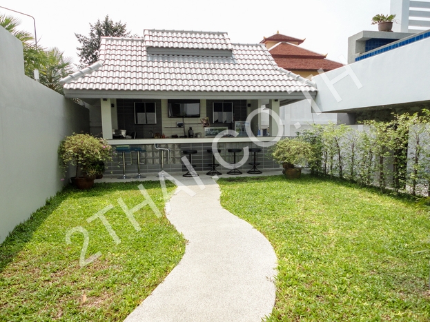 The Lofts Pratumnak, พัทยา, พระตำหนัก - photo, price, location map