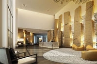 Mövenpick Residences Pattaya