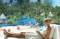Mövenpick Residences Pattaya