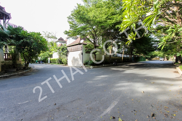 Nagawari Pool Villa Pattaya‎, พัทยา, นาจอมเทียน - photo, price, location map
