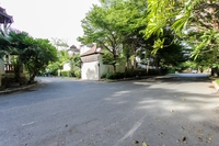 Nagawari Pool Villa Pattaya‎