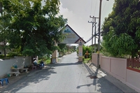 Pattaya Green Ville