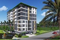 Estanan Condo