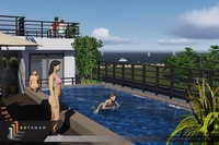 Estanan Condo