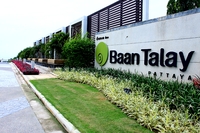 Baan Talay Pattaya