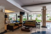 Baan Talay Pattaya