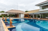 Baan Talay Pattaya