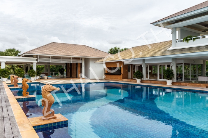 Baan Talay Pattaya, พัทยา, นาจอมเทียน - photo, price, location map