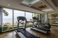 Baan Talay Pattaya