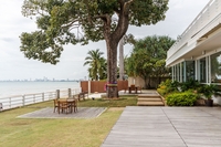 Baan Talay Pattaya