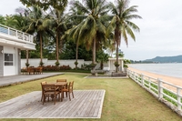 Baan Talay Pattaya