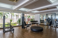 Baan Talay Pattaya