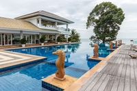 Baan Talay Pattaya