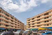 FlyBird Condominium