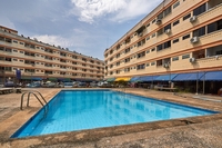 FlyBird Condominium