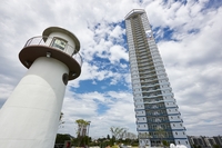 Supalai Mare Pattaya