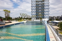 Supalai Mare Pattaya