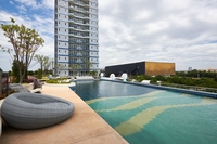 Supalai Mare Pattaya
