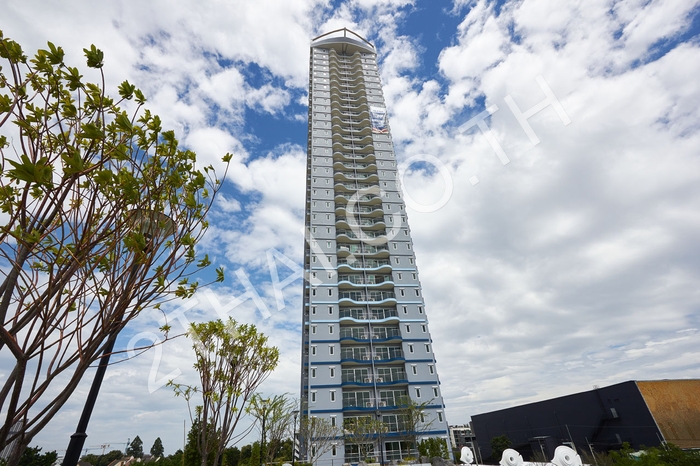 Supalai Mare Pattaya, พัทยา, พัทยาใต้ - photo, price, location map